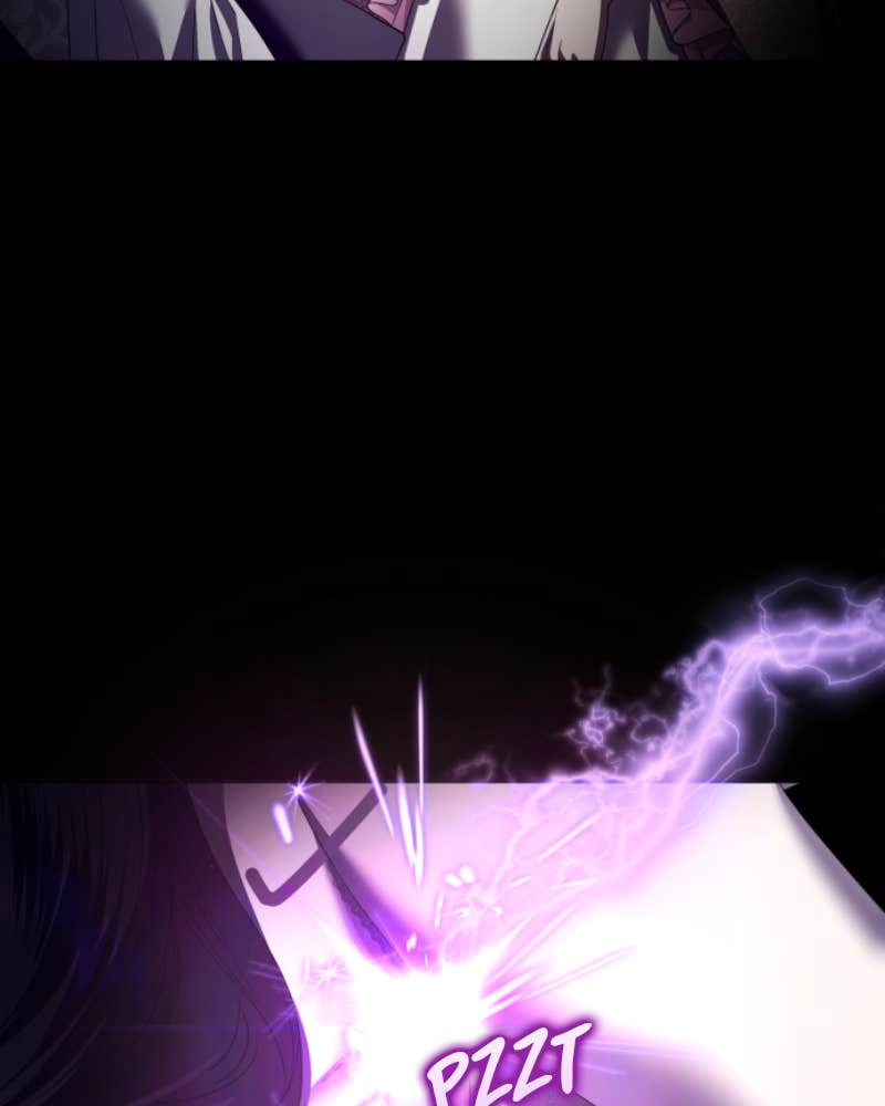 Your Throne Chapter 227 - Killing One Dog (3) Page 142