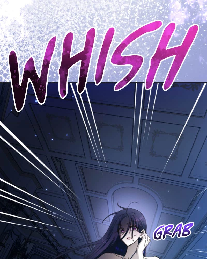 Your Throne Chapter 227 - Killing One Dog (3) Page 144