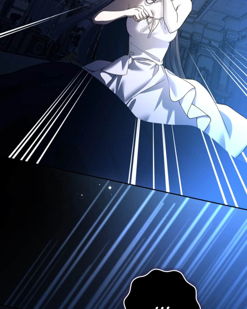 Your Throne Chapter 227 - Killing One Dog (3) Page 145