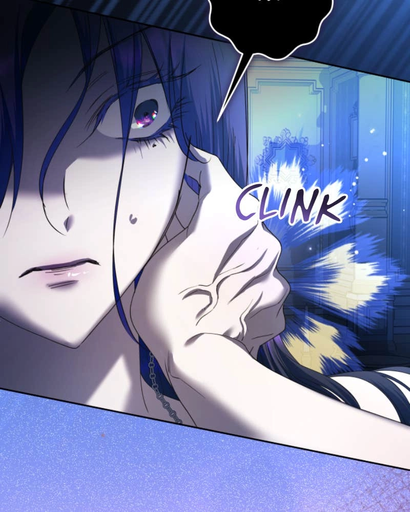 Your Throne Chapter 227 - Killing One Dog (3) Page 146