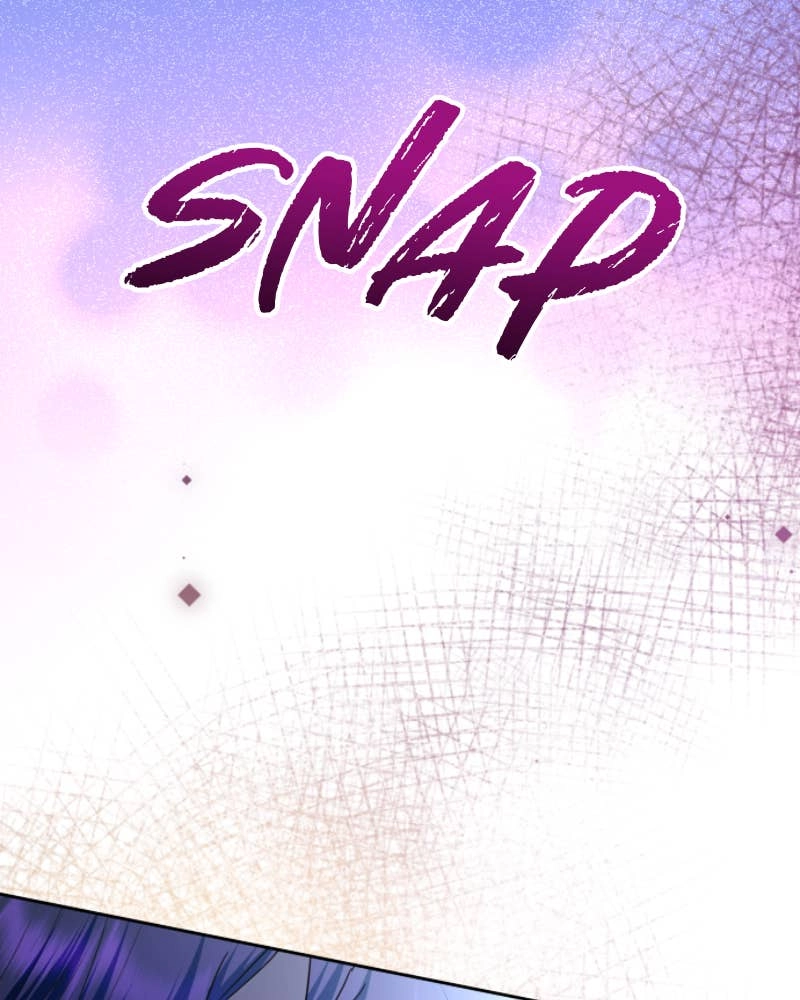 Your Throne Chapter 227 - Killing One Dog (3) Page 147