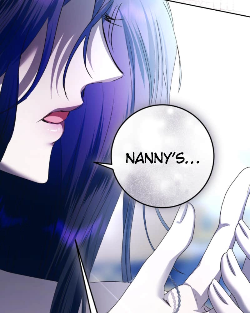 Your Throne Chapter 227 - Killing One Dog (3) Page 148