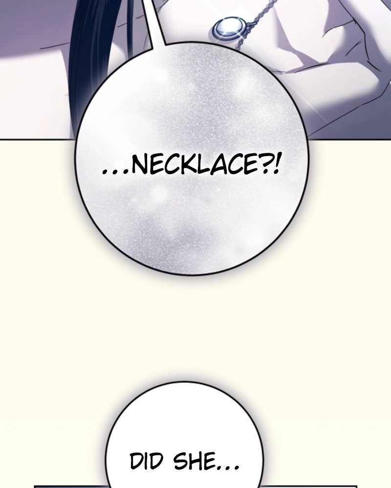 Your Throne Chapter 227 - Killing One Dog (3) Page 149