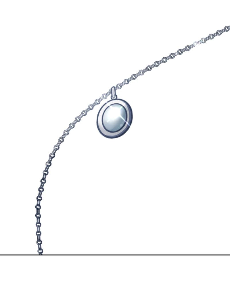 Your Throne Chapter 227 - Killing One Dog (3) Page 152