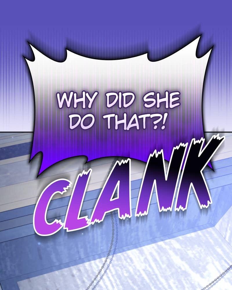 Your Throne Chapter 227 - Killing One Dog (3) Page 155