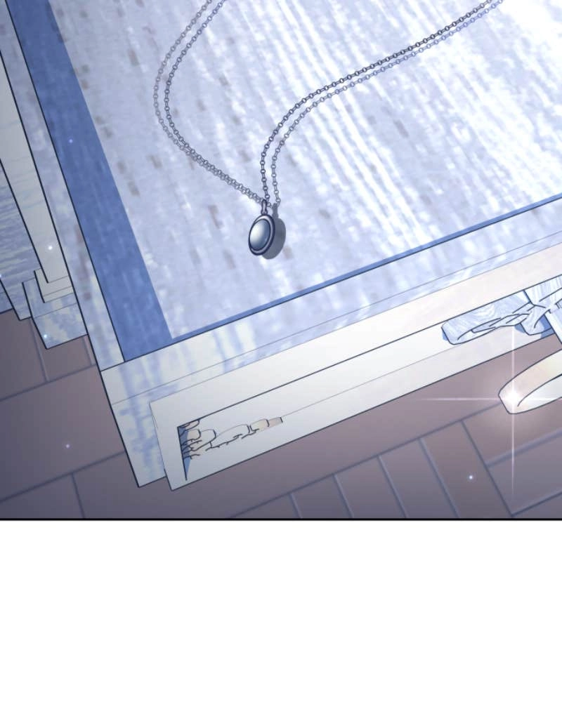 Your Throne Chapter 227 - Killing One Dog (3) Page 156