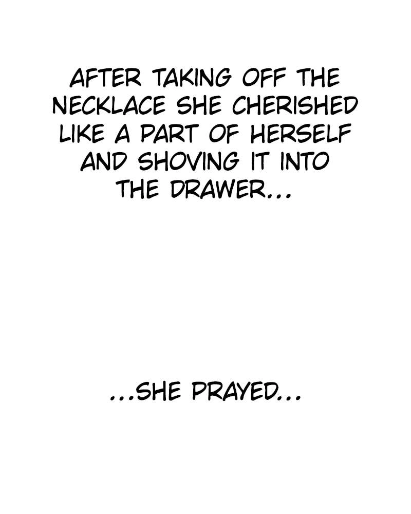 Your Throne Chapter 227 - Killing One Dog (3) Page 157