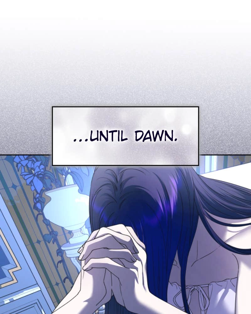 Your Throne Chapter 227 - Killing One Dog (3) Page 158