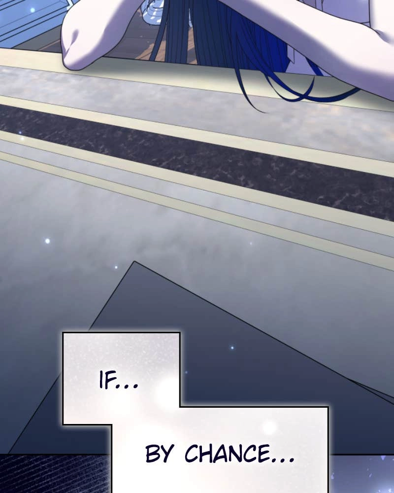 Your Throne Chapter 227 - Killing One Dog (3) Page 159