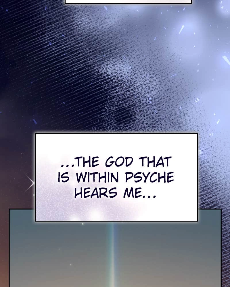 Your Throne Chapter 227 - Killing One Dog (3) Page 160