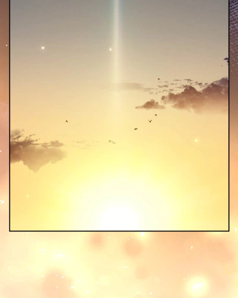 Your Throne Chapter 227 - Killing One Dog (3) Page 161