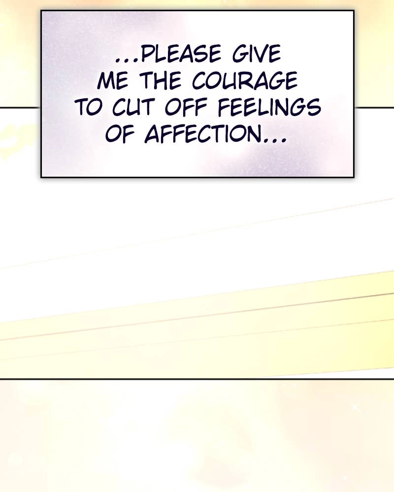 Your Throne Chapter 227 - Killing One Dog (3) Page 162