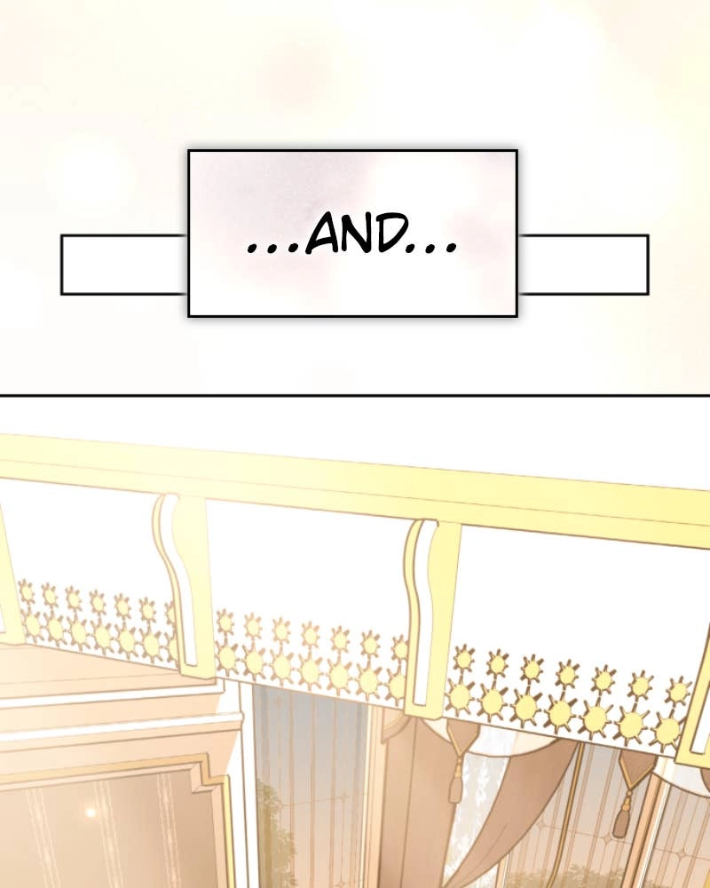 Your Throne Chapter 227 - Killing One Dog (3) Page 163