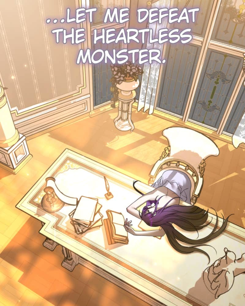 Your Throne Chapter 227 - Killing One Dog (3) Page 164