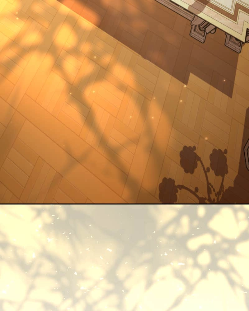 Your Throne Chapter 227 - Killing One Dog (3) Page 165