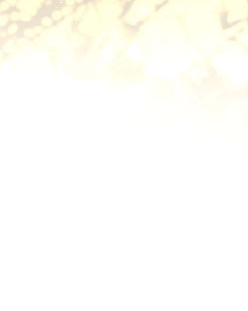 Your Throne Chapter 227 - Killing One Dog (3) Page 166