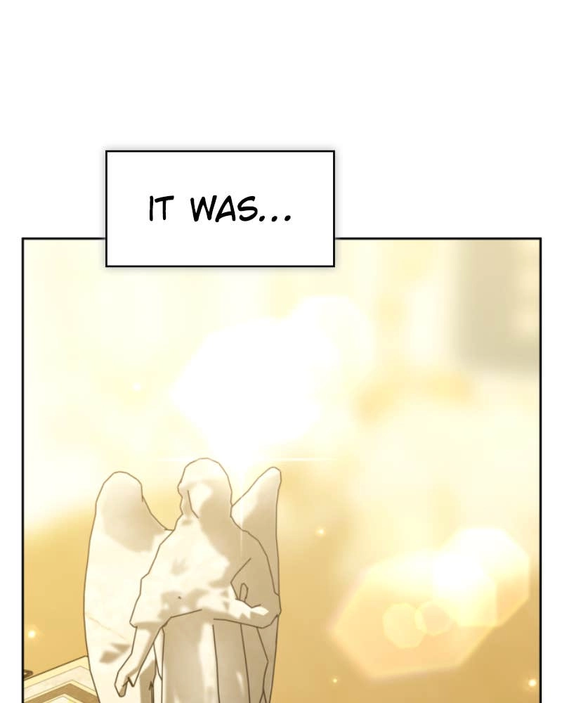 Your Throne Chapter 227 - Killing One Dog (3) Page 170