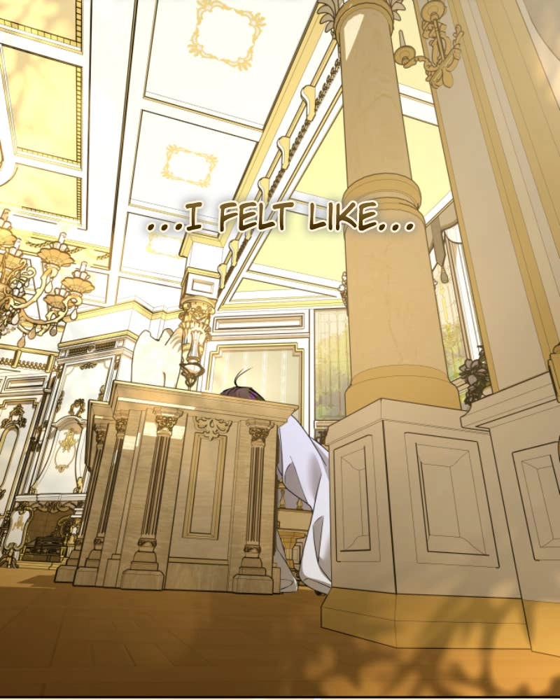 Your Throne Chapter 227 - Killing One Dog (3) Page 172