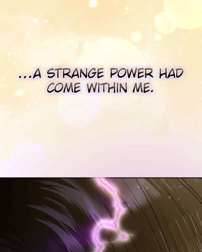 Your Throne Chapter 227 - Killing One Dog (3) Page 173