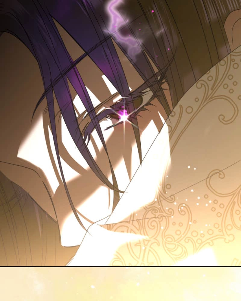 Your Throne Chapter 227 - Killing One Dog (3) Page 174