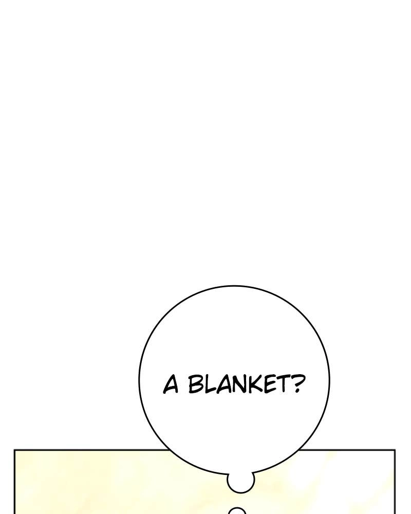 Your Throne Chapter 227 - Killing One Dog (3) Page 176