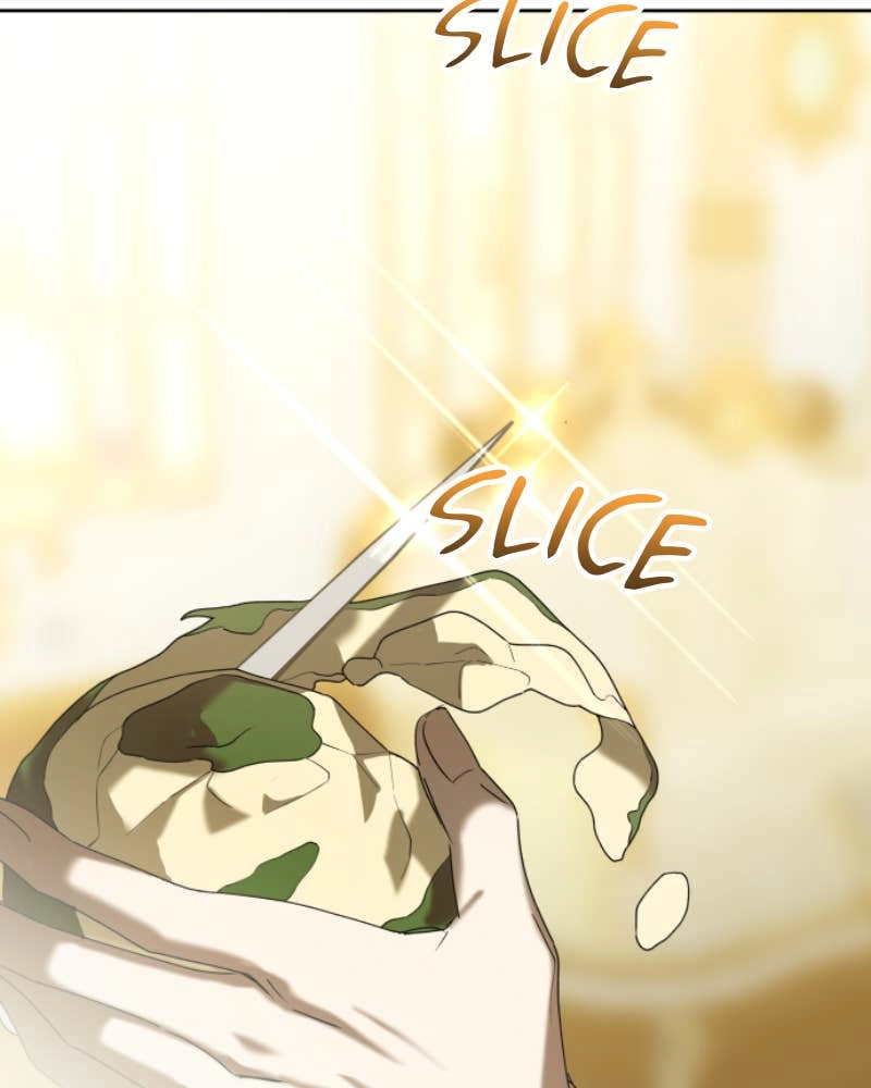 Your Throne Chapter 227 - Killing One Dog (3) Page 178