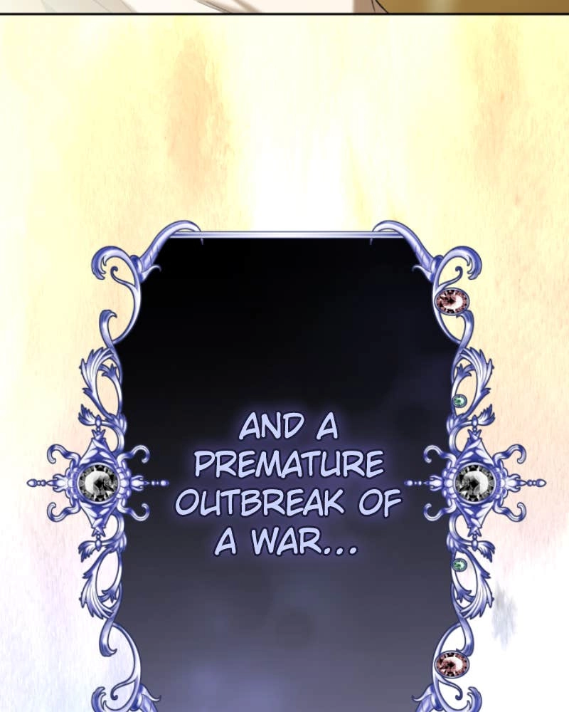 Your Throne Chapter 227 - Killing One Dog (3) Page 179