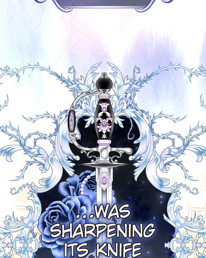 Your Throne Chapter 227 - Killing One Dog (3) Page 180