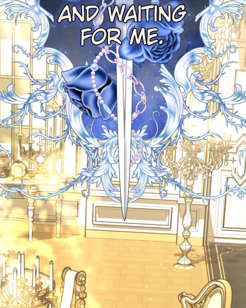 Your Throne Chapter 227 - Killing One Dog (3) Page 181