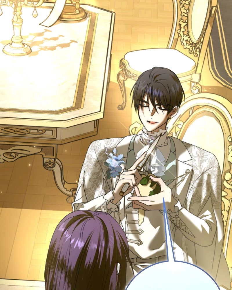 Your Throne Chapter 227 - Killing One Dog (3) Page 182