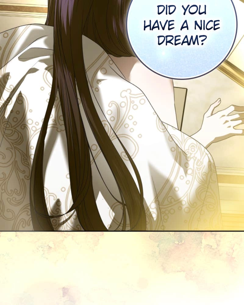 Your Throne Chapter 227 - Killing One Dog (3) Page 183