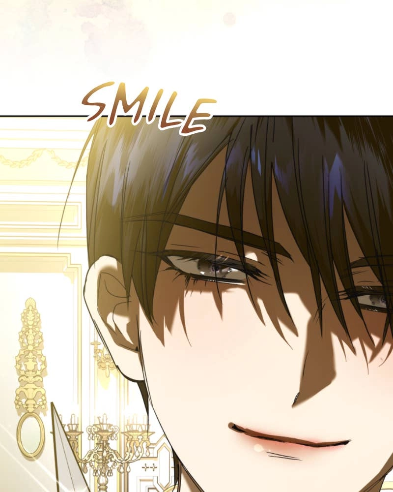 Your Throne Chapter 227 - Killing One Dog (3) Page 184