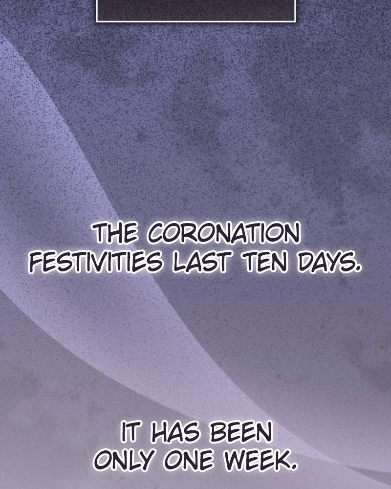 Your Throne Chapter 228 - Killing One Dog (4) Page 7