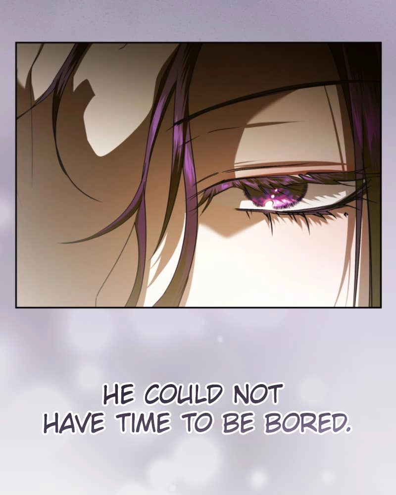 Your Throne Chapter 228 - Killing One Dog (4) Page 8