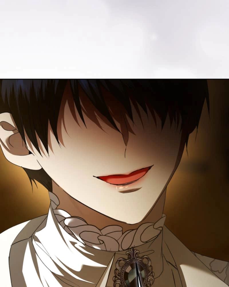 Your Throne Chapter 228 - Killing One Dog (4) Page 9