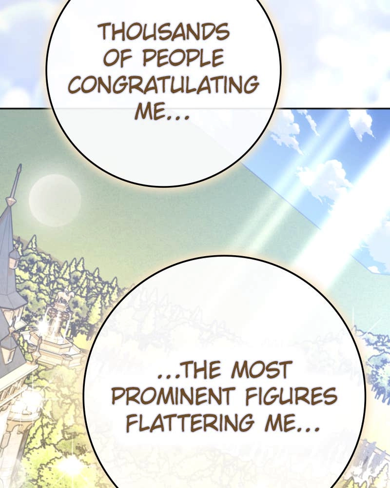 Your Throne Chapter 228 - Killing One Dog (4) Page 11