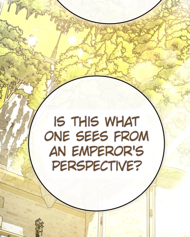 Your Throne Chapter 228 - Killing One Dog (4) Page 12