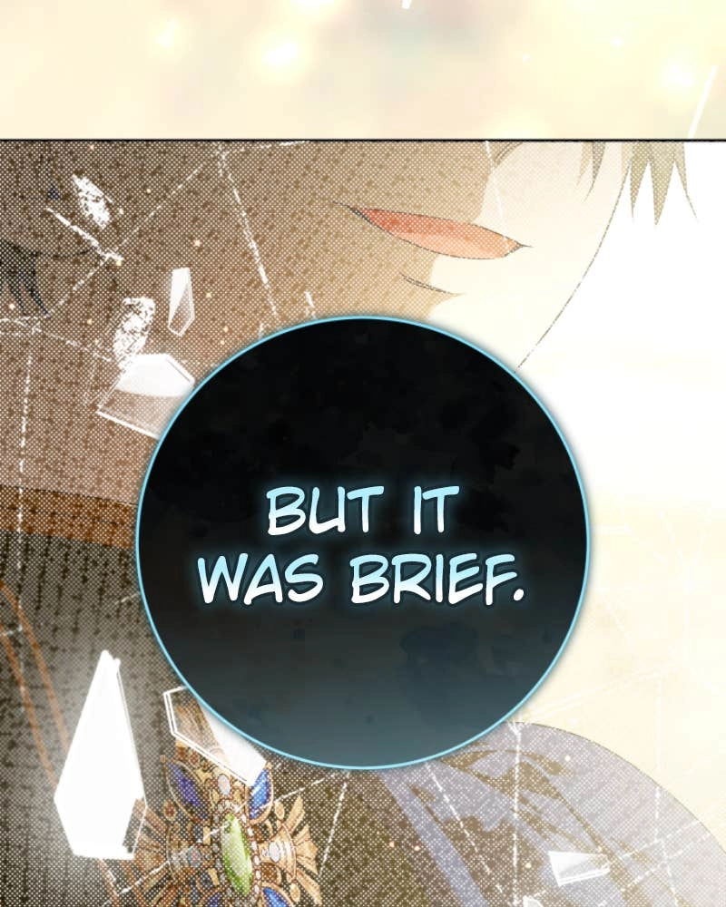 Your Throne Chapter 228 - Killing One Dog (4) Page 14