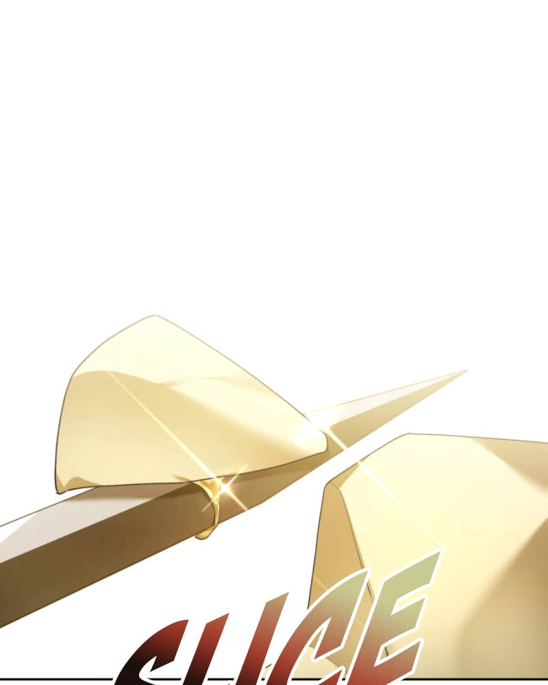 Your Throne Chapter 228 - Killing One Dog (4) Page 16