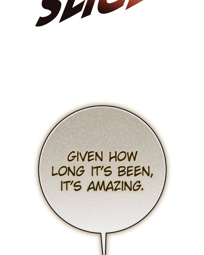 Your Throne Chapter 228 - Killing One Dog (4) Page 17