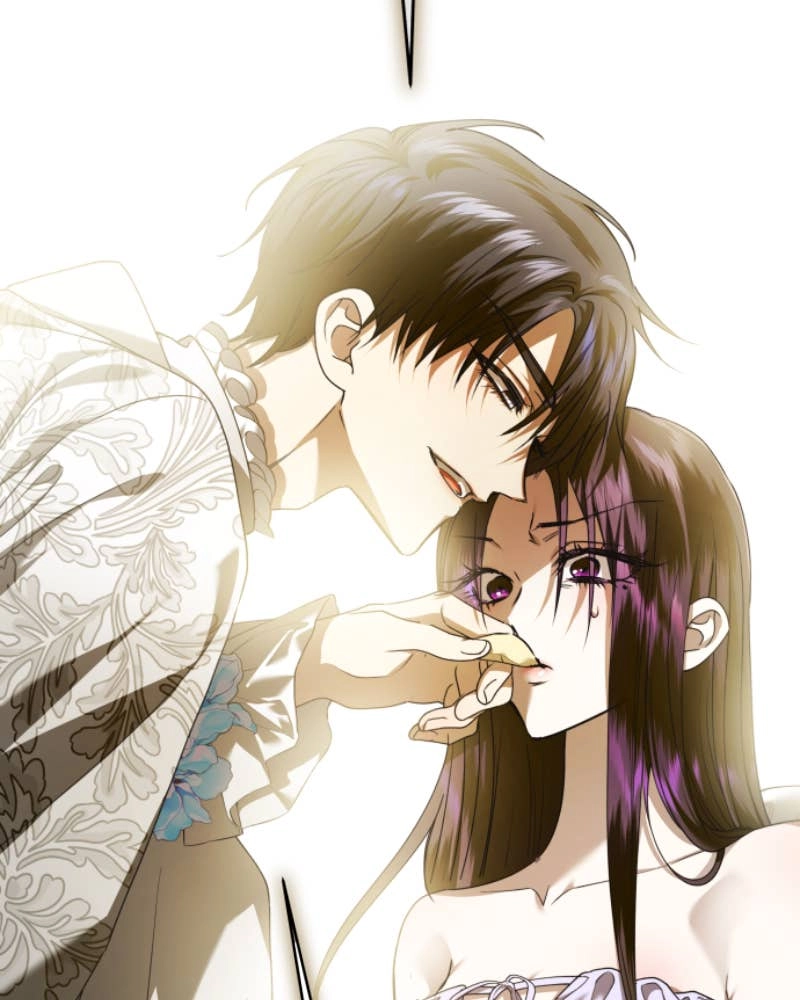 Your Throne Chapter 228 - Killing One Dog (4) Page 18