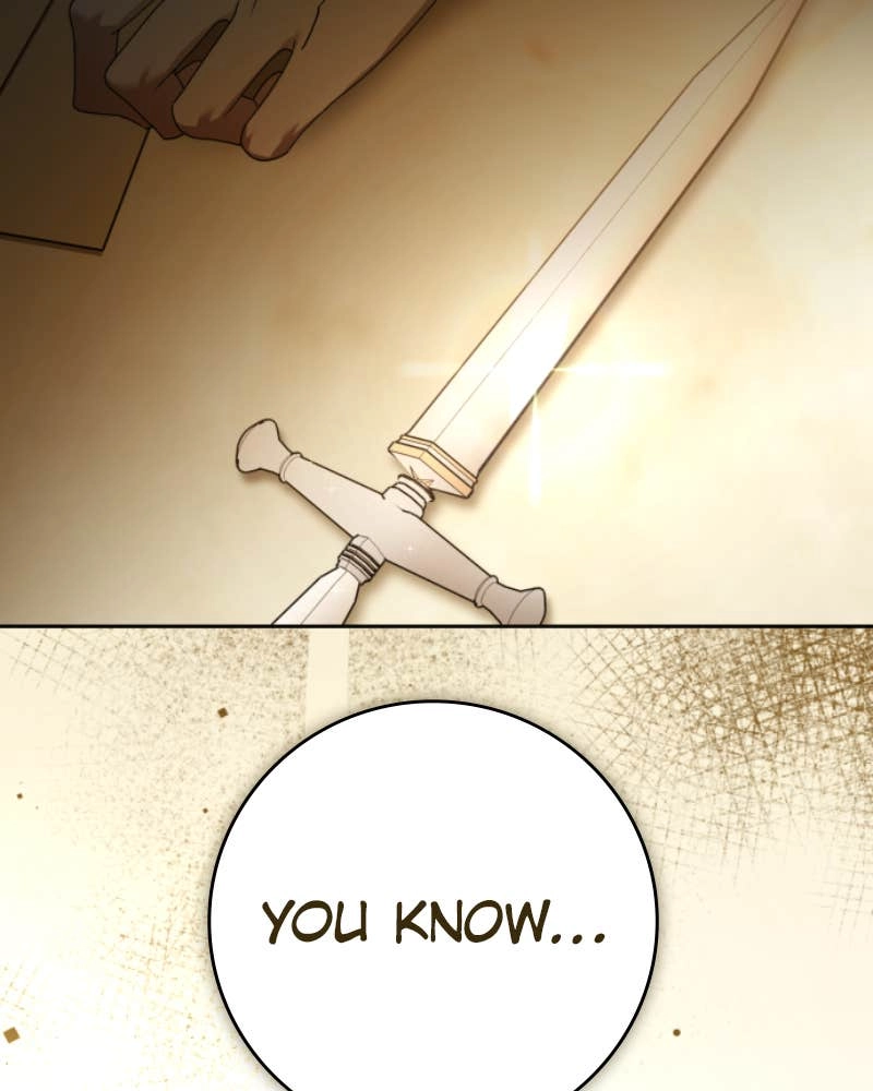 Your Throne Chapter 228 - Killing One Dog (4) Page 22