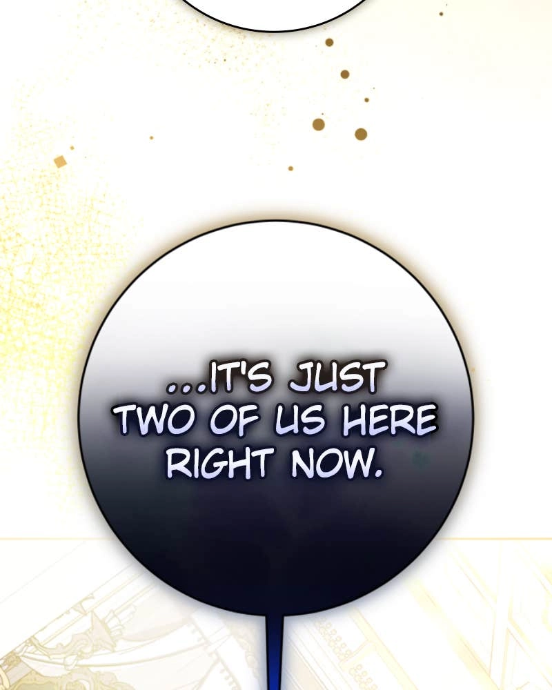 Your Throne Chapter 228 - Killing One Dog (4) Page 23