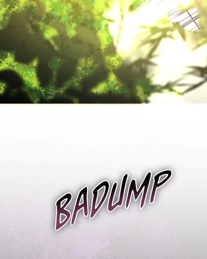 Your Throne Chapter 228 - Killing One Dog (4) Page 25