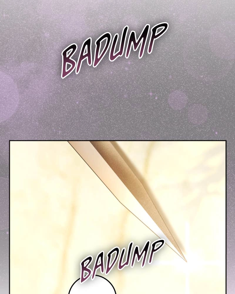 Your Throne Chapter 228 - Killing One Dog (4) Page 26