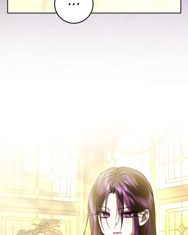 Your Throne Chapter 228 - Killing One Dog (4) Page 27