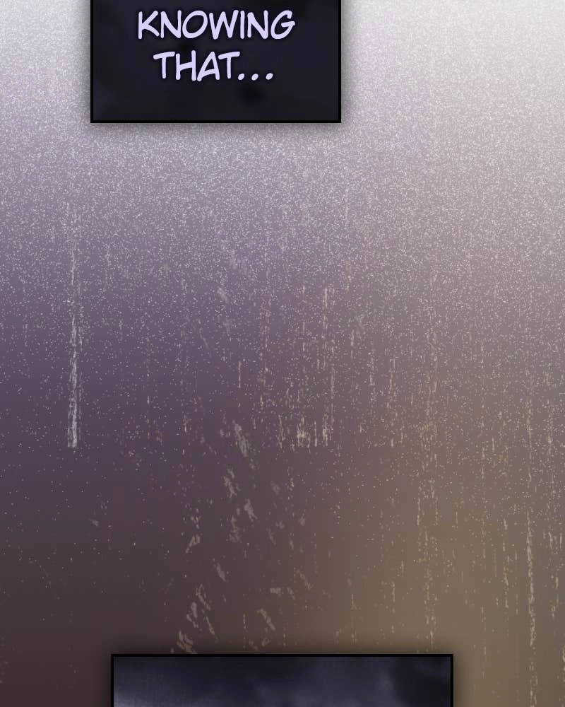 Your Throne Chapter 228 - Killing One Dog (4) Page 29