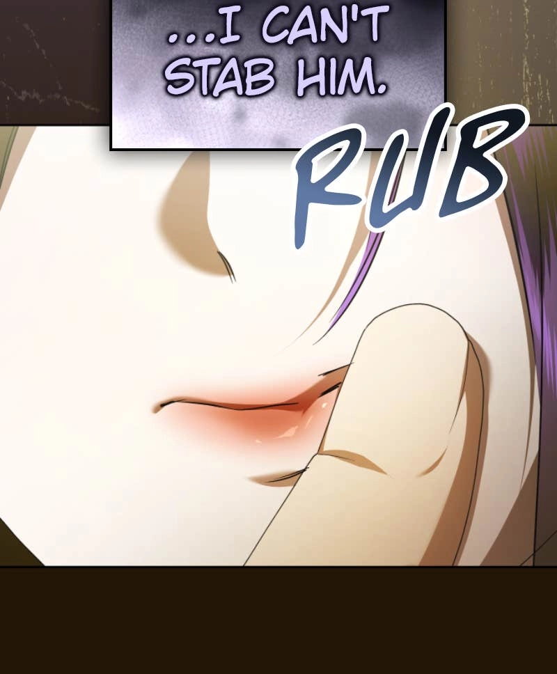 Your Throne Chapter 228 - Killing One Dog (4) Page 30