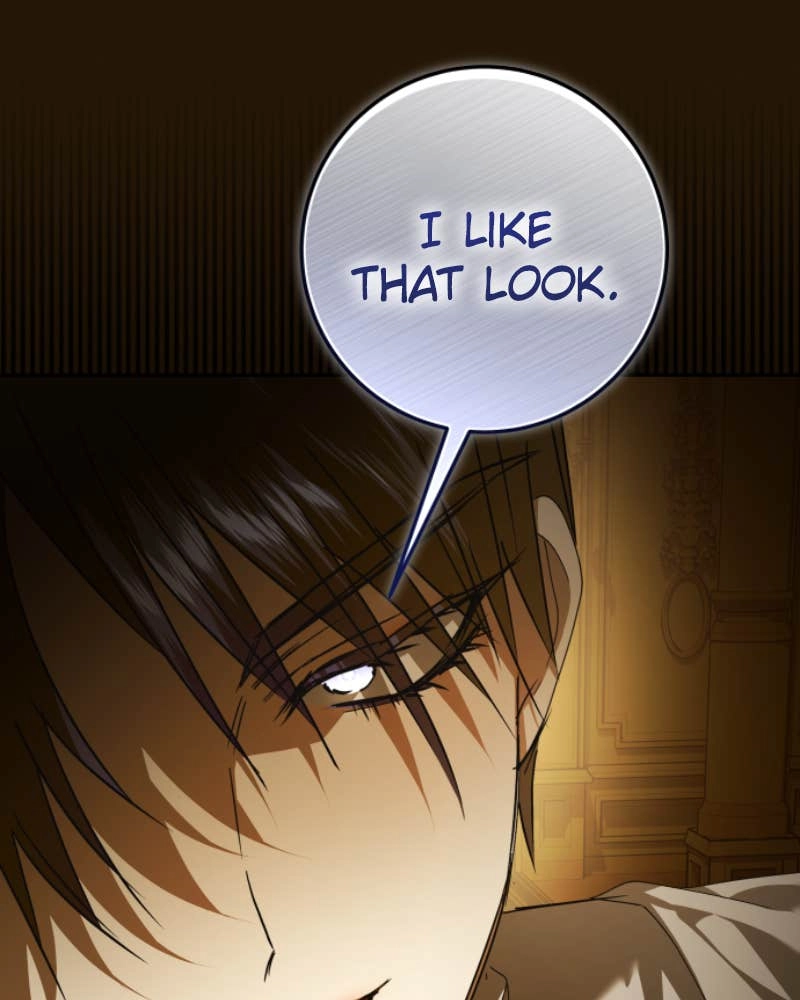 Your Throne Chapter 228 - Killing One Dog (4) Page 31