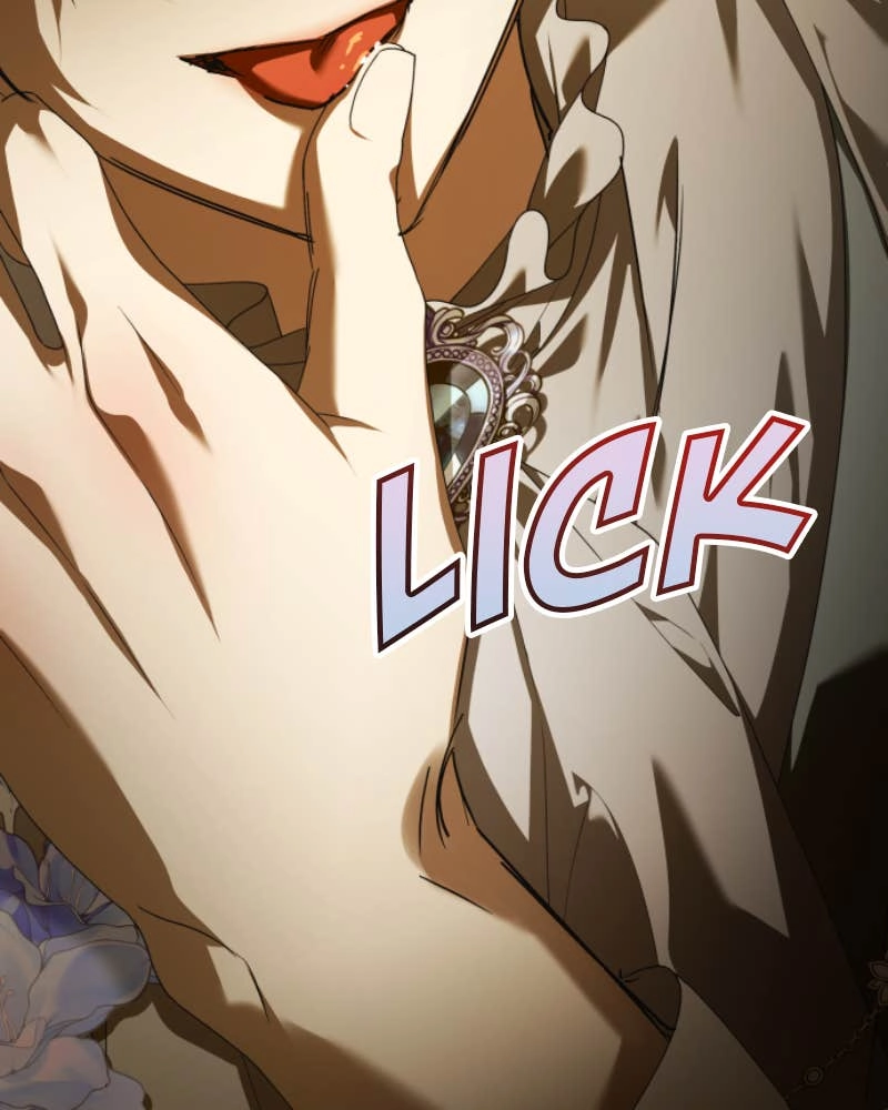 Your Throne Chapter 228 - Killing One Dog (4) Page 32